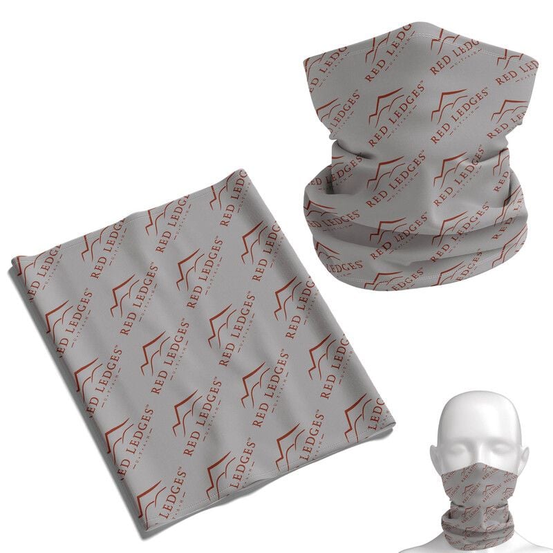 Coolmax Bandana - Kid Coolmax Bandana - Kid